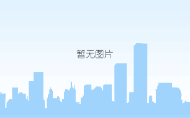 202007180019036191.gif